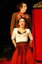 Carmen Opera Clown 13 * 4368 x 2912 * (4.41MB)